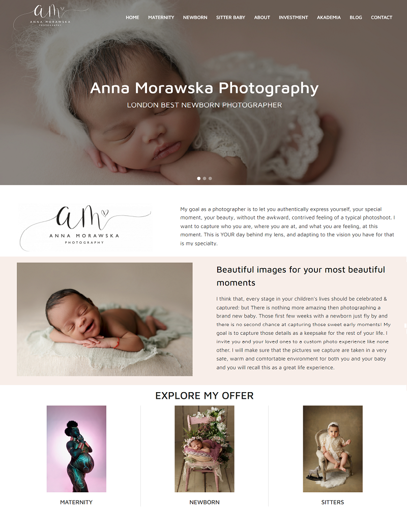 260623084047Anna Morawska Photography.png